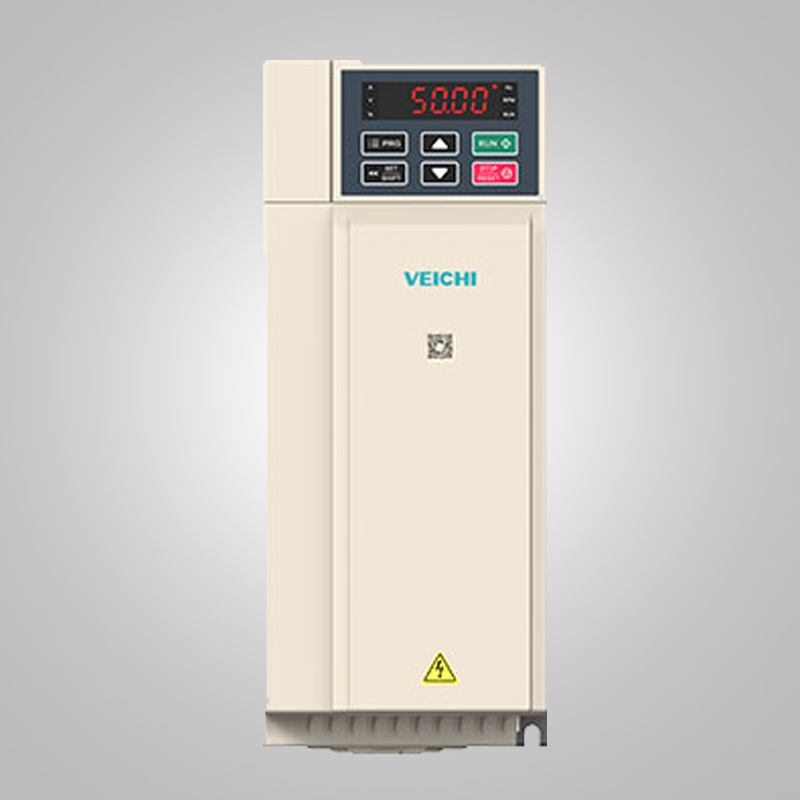 VARIATEUR SOLAIRE VEICHI 75 KW-3PH-380V-image-3